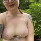 lusciouslinds94 Profile Picture