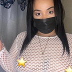 Kandy (lusciouslipsz) Leaks OnlyFans 

 profile picture