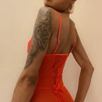 lusciouslylexy OnlyFans Leak 

 profile picture