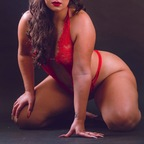 lusciousslatina (LuscioussLatina) free OnlyFans Leaked Pictures and Videos 

 profile picture