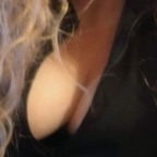 lush_libby (Libby) free OnlyFans Leaks 

 profile picture