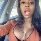 Lush (lushbox24) Leak OnlyFans 

 profile picture