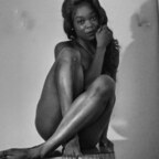Download lushice OnlyFans leaks for free 

 profile picture