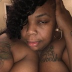 Free access to @lushiousdabbw Leak OnlyFans 

 profile picture