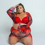 lushiouslauryn (Lauryn B Lushious) OF Leaked Content [FREE] profile picture