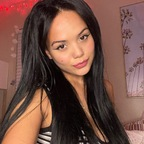 lushlivi OnlyFans Leaks 

 profile picture