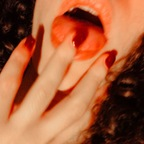Onlyfans leak lusifernanda 

 profile picture