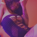 Onlyfans leak lust23 

 profile picture