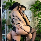 lust4crystal (crystal love) OF Leaks [UPDATED] profile picture