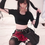 Free access to (@lust_amethyst) Leak OnlyFans 

 profile picture