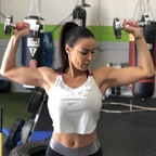 lustarmy (Kendra Lust) free OF Leaked Content [UPDATED] profile picture