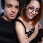 Onlyfans leaked lustbook 

 profile picture