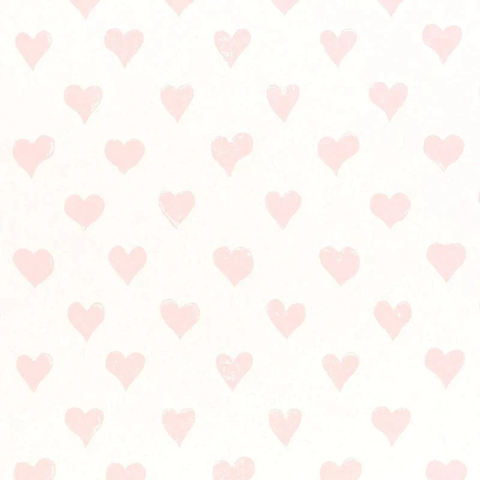 Header of lustbunnyxo