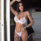 Free access to @lusteff Leak OnlyFans 

 profile picture