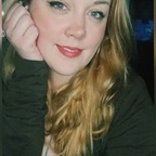 Lusty @lusteverycurveofficial Leaked OnlyFans 

 profile picture