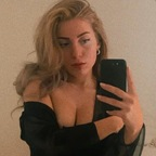 lustforlife1.0 OnlyFans Leaked 

 profile picture