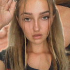 Onlyfans leaks lustful.alice 

 profile picture