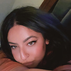 L. (@lustful.lex) Leaked OnlyFans 

 profile picture