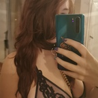 Free access to (@lustful_kiara) Leak OnlyFans 

 profile picture