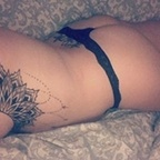 lustfullady6786 OnlyFans Leaked Photos and Videos 

 profile picture