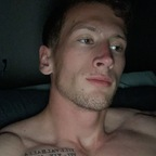 Download lustfullogan OnlyFans videos and photos for free 

 profile picture