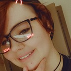 Onlyfans leak lustfulrae 

 profile picture