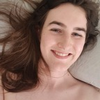Download lustfulsquishy OnlyFans content for free 

 profile picture