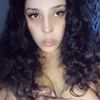 lusting_lyla (💜Baby Lyla💜) OF Leaked Videos and Pictures [FREE] profile picture