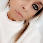 lustinyheart69 (Lustiny Heart ❤️) free OnlyFans Leaks [NEW] profile picture