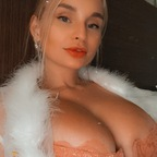 lustlens (Zoie {Free OF}) OnlyFans Leaked Pictures & Videos [FREE] profile picture