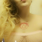 Free access to @lustsplaypen Leaked OnlyFans 

 profile picture
