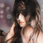 Onlyfans leak lusty_forlyfe 

 profile picture