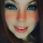 lustybabe666 Profile Picture