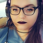 LustyLace @lustylace2015 Leak OnlyFans 

 profile picture