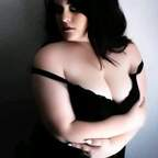 Free access to lustylacee Leaked OnlyFans 

 profile picture