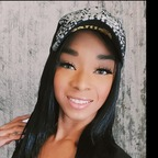 LaLa Libran (lustylibran408) Leak OnlyFans 

 profile picture