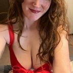 Free access to @lustylunanerds Leak OnlyFans 

 profile picture