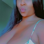 Onlyfans leak lustymixedbabe 

 profile picture