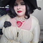 lustymom55 (LustyMommy) free OnlyFans Leaked Pictures and Videos 

 profile picture