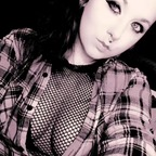 lustysouthernbell (Southernbelle) OnlyFans content 

 profile picture