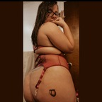 Download lustyylauren OnlyFans content for free 

 profile picture