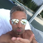 lutro (Lutro’s personal account) OnlyFans Leaked Pictures & Videos [FREE] profile picture