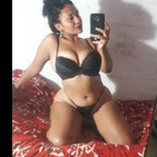 luuci22 (Sexy Lu) free OnlyFans Leaked Pictures and Videos 

 profile picture