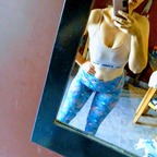 luuubelen05 (Luciana belen Gonzalez) free OnlyFans Leaked Pictures and Videos 

 profile picture