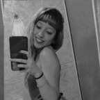 luuuna87 (Luli Esma😈🔥) free OnlyFans Leaked Pictures & Videos 

 profile picture