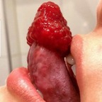 luuxxxi (Luxxi🌈) OnlyFans Leaked Content 

 profile picture