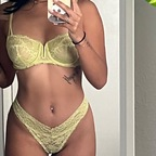 Download luv.ella OnlyFans leaks for free 

 profile picture