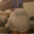 luv.kay OnlyFans Leak 

 profile picture