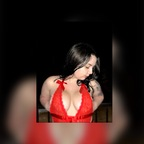 Download luv.kkate OnlyFans videos and photos for free 

 profile picture
