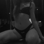 luv.scarlette OnlyFans Leaks 

 profile picture